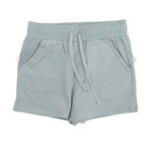 NWT Pink Lily sage lounge shorts